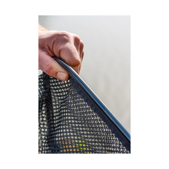 Preston - Juvelnic Dura Keepnet - Quick Dry Mesh 3.5m